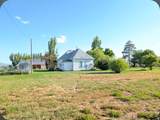 411 800 - Photo 4