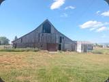 411 800 - Photo 6