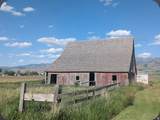 411 800 - Photo 7
