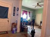 411 800 - Photo 10
