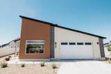 963 950 - Photo 39