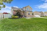 3117 Timeron Dr - Photo 2