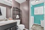 3117 Timeron Dr - Photo 26