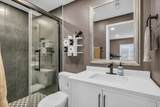 3117 Timeron Dr - Photo 29