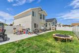 3117 Timeron Dr - Photo 33