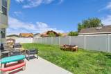 3117 Timeron Dr - Photo 34