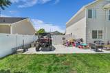3117 Timeron Dr - Photo 35