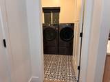 1895 4100 - Photo 11