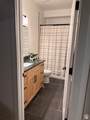 1895 4100 - Photo 14
