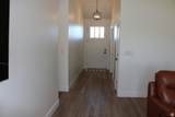 1895 4100 - Photo 20