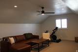1895 4100 - Photo 21