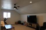 1895 4100 - Photo 22