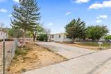 834 800 - Photo 1