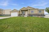 182 Casi Way - Photo 1