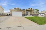 182 Casi Way - Photo 2