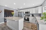 182 Casi Way - Photo 11