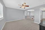182 Casi Way - Photo 12