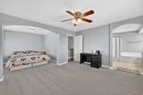 182 Casi Way - Photo 13