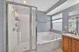 182 Casi Way - Photo 14