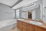 182 Casi Way - Photo 15