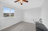 182 Casi Way - Photo 16