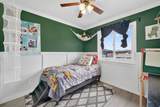 182 Casi Way - Photo 17