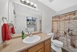 182 Casi Way - Photo 18