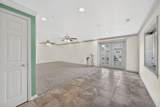 182 Casi Way - Photo 20