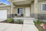 182 Casi Way - Photo 3