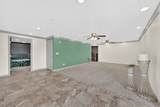 182 Casi Way - Photo 21