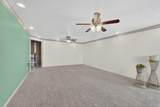 182 Casi Way - Photo 22