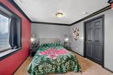 182 Casi Way - Photo 23