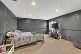 182 Casi Way - Photo 24