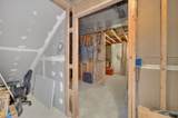 182 Casi Way - Photo 26