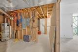 182 Casi Way - Photo 27