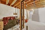 182 Casi Way - Photo 28