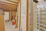 182 Casi Way - Photo 29