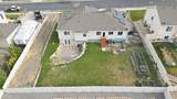 182 Casi Way - Photo 30
