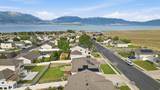 182 Casi Way - Photo 31