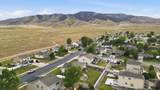 182 Casi Way - Photo 32