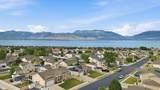 182 Casi Way - Photo 33