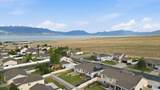 182 Casi Way - Photo 34