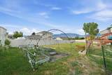 182 Casi Way - Photo 35