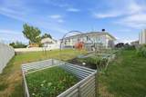 182 Casi Way - Photo 36