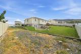 182 Casi Way - Photo 37