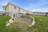 182 Casi Way - Photo 38