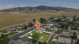 182 Casi Way - Photo 39