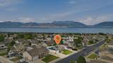 182 Casi Way - Photo 40
