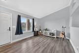 182 Casi Way - Photo 5