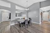 182 Casi Way - Photo 6